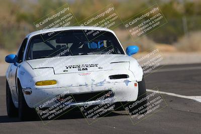 media/Nov-12-2022-Nasa (Sat) [[1029d3ebff]]/Race Group B/Qualifing Turn 2/